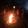 Youth Camp 2017