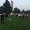 Youth Camp 2017