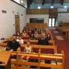 Youth Camp 2017