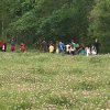 Youth Camp 2017