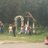 Youth Camp 2017