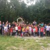 Youth Camp 2017
