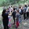 Youth Camp 2017