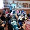 Youth Camp 2017