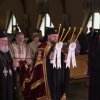 The First Congress of the Diocese