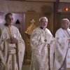 The First Congress of the Diocese