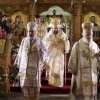 The First Congress of the Diocese