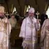 The First Congress of the Diocese