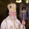 The First Congress of the Diocese
