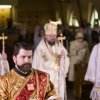 The First Congress of the Diocese