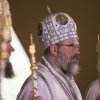 The First Congress of the Diocese