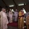 The First Congress of the Diocese