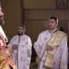 The First Congress of the Diocese