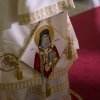 The First Congress of the Diocese