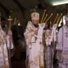 The First Congress of the Diocese