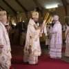 The First Congress of the Diocese