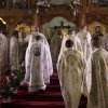 The First Congress of the Diocese