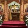 The First Congress of the Diocese