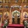 The First Congress of the Diocese