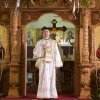 The First Congress of the Diocese