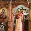 The First Congress of the Diocese