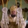 The First Congress of the Diocese
