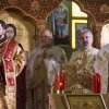 The First Congress of the Diocese