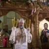 The First Congress of the Diocese