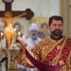 The First Congress of the Diocese