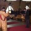 The First Congress of the Diocese