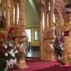 The First Congress of the Diocese