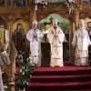 The First Congress of the Diocese