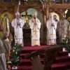 The First Congress of the Diocese