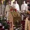 The First Congress of the Diocese