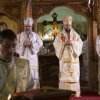 The First Congress of the Diocese