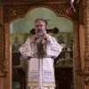 The First Congress of the Diocese