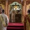 The First Congress of the Diocese