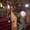 The First Congress of the Diocese