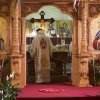 The First Congress of the Diocese
