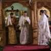 The First Congress of the Diocese