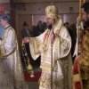 The First Congress of the Diocese