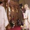 The First Congress of the Diocese