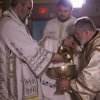 The First Congress of the Diocese