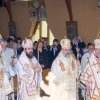 Enthronement of His Grace Ioan Casian