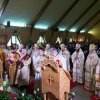 Enthronement of His Grace Ioan Casian