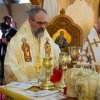 Enthronement of His Grace Ioan Casian