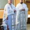 Enthronement of His Grace Ioan Casian