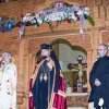 Enthronement of His Grace Ioan Casian