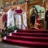 Enthronement of His Grace Ioan Casian