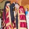 Enthronement of His Grace Ioan Casian